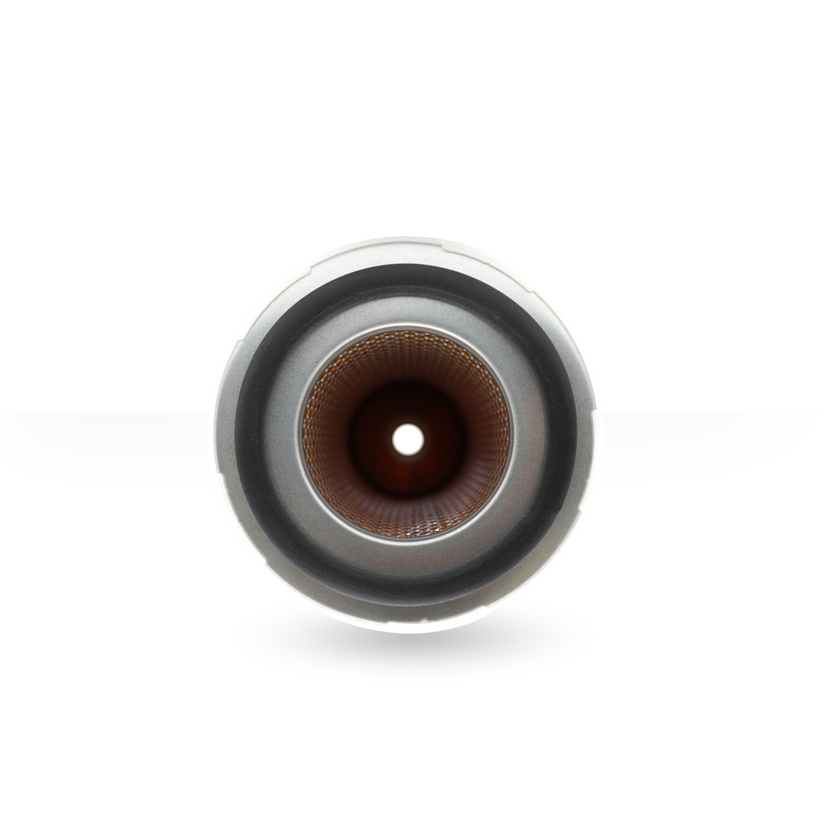 270093 Filtro de Aire Compatible con Champion Australia