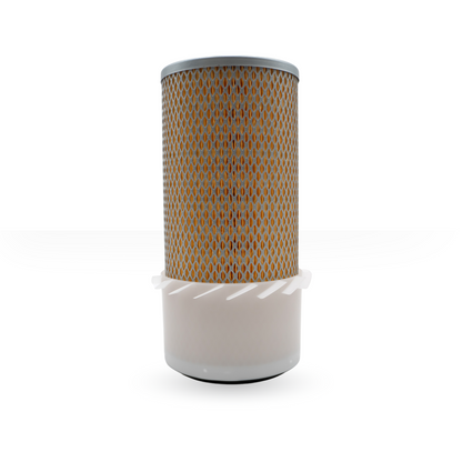 Filtro De Aire Worthington ELM50