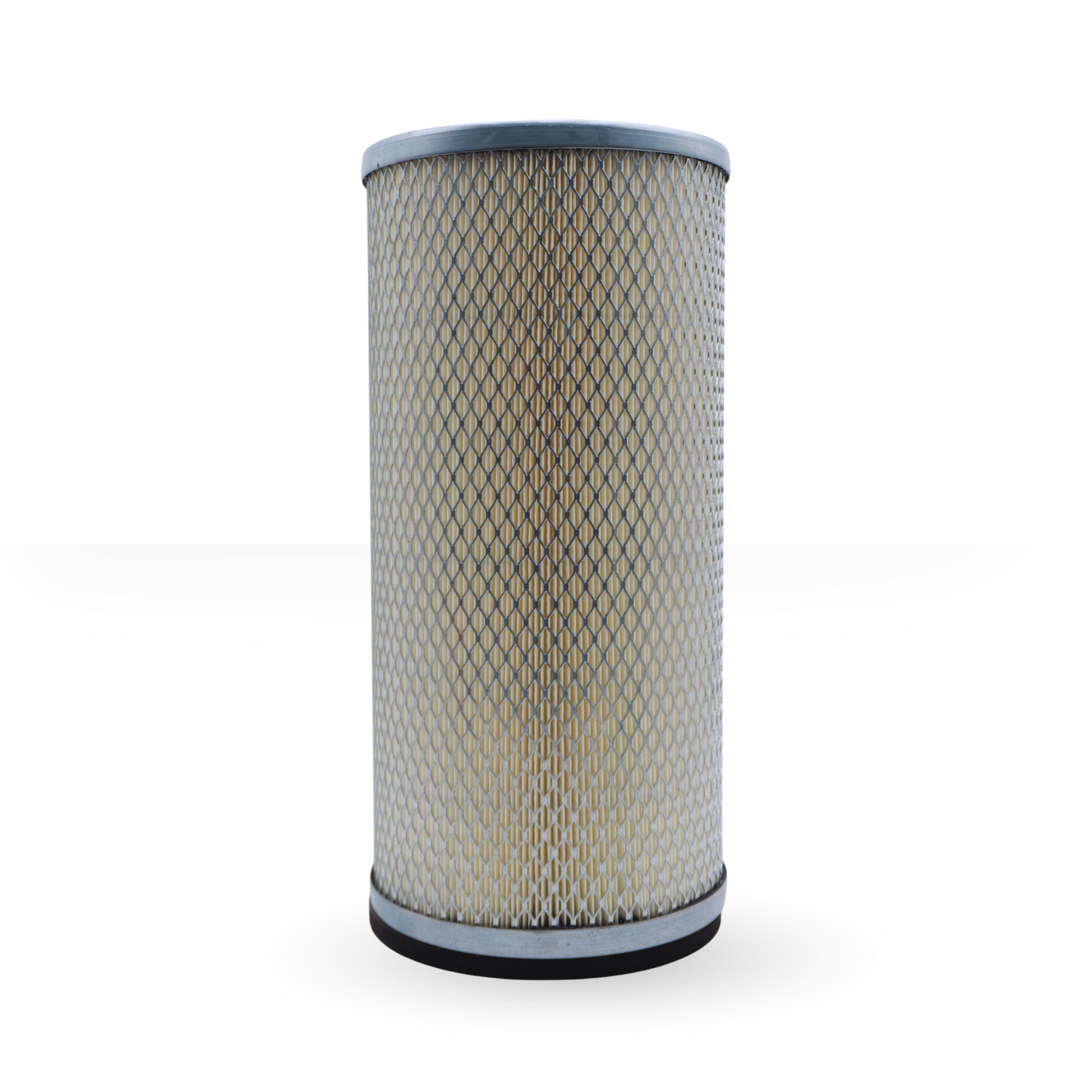 43-742 Filtro de Aire Compatible con Compair