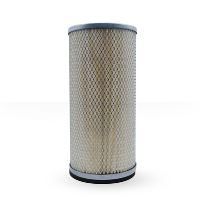 Filtro De Aire Compair 43-742