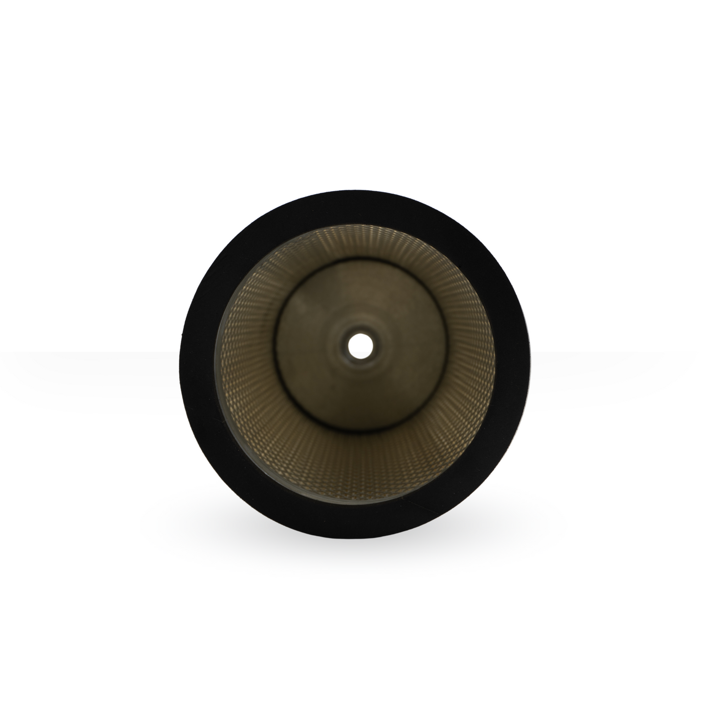 Filtro De Aire Compair 43-742