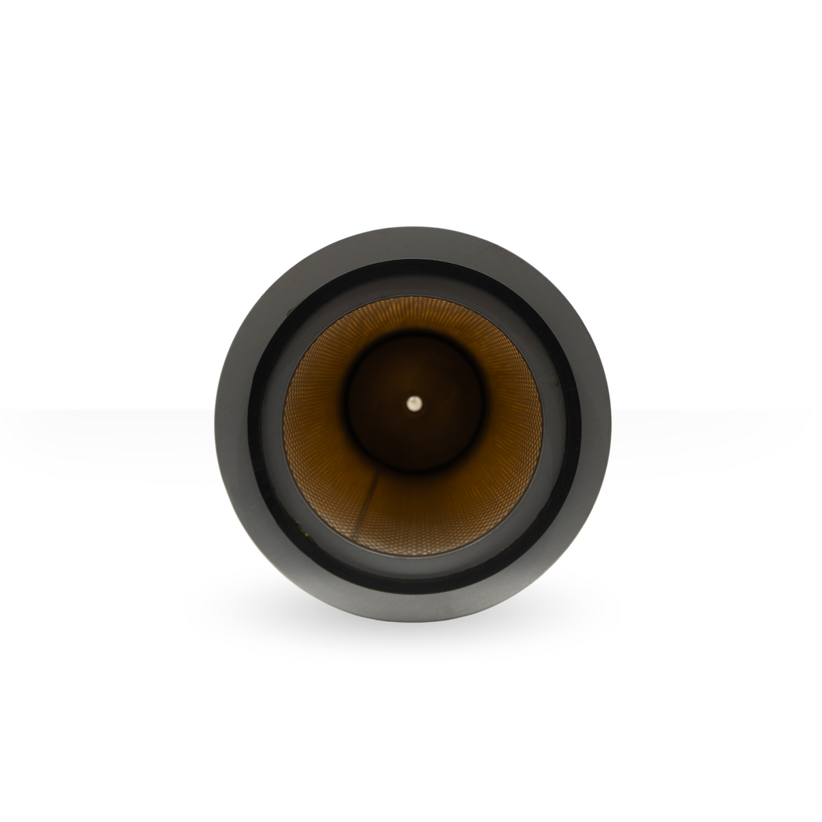 124533 Filtro de Aire Compatible con Quincy