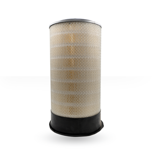 Filtro De Aire Compair 62-96-777