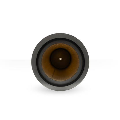 Filtro De Aire Compair 62-96-777
