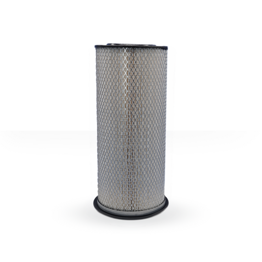 ELM-56 Filtro de Aire Compatible con Worthington