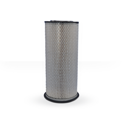 51190346 Filtro de Aire Compatible con Ingersoll Rand