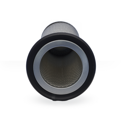 2914-5005-00 Filtro de Aire Compatible con Atlas Copco