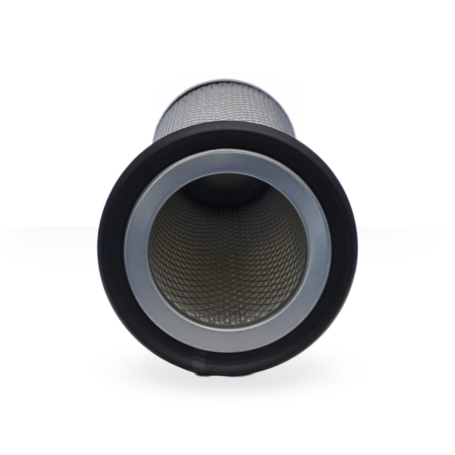 ELM 56 Filtro de Aire Compatible con Worthington