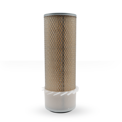 00521-065 Filtro de Aire Compatible con Sullivan Palatek