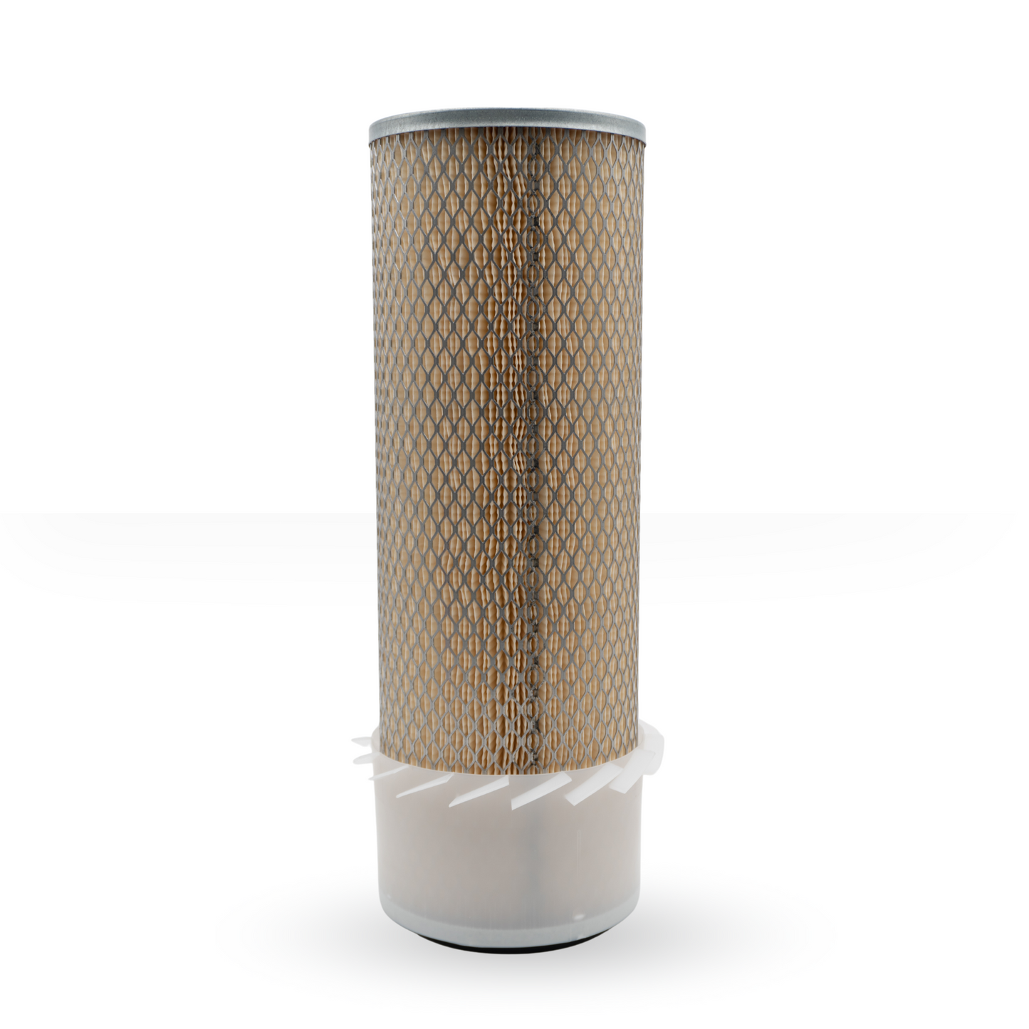 36876423 Filtro de Aire Compatible con Ingersoll Rand