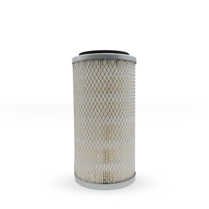 KC190-036 Filtro de Aire Keltec Technolab