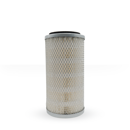 25100075-071 Filtro de Aire Compatible con Westair International