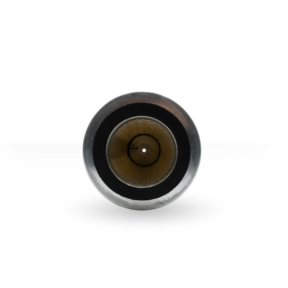 KC190-036 Filtro de Aire Keltec Technolab
