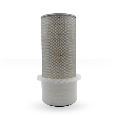 ELM 78 Filtro de Aire Compatible con Worthington