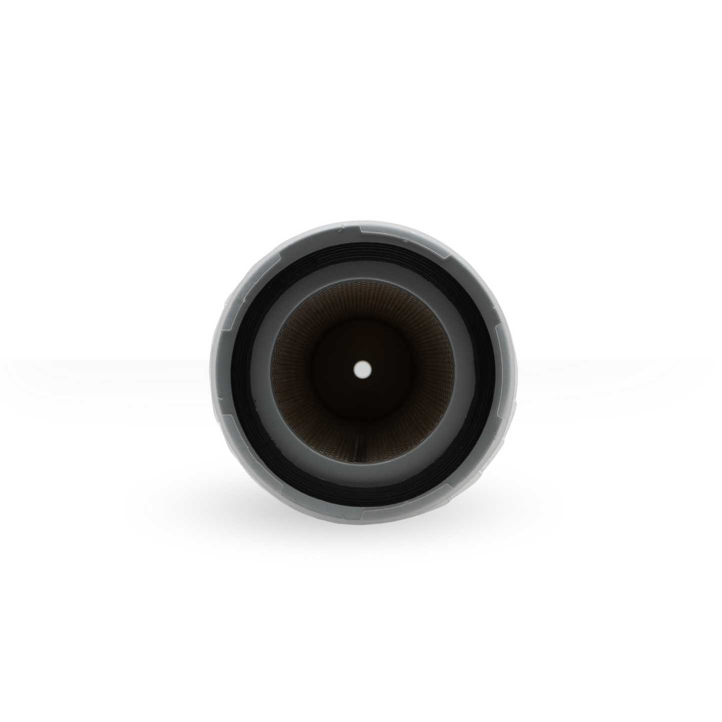 ELM 78 Filtro de Aire Compatible con Worthington