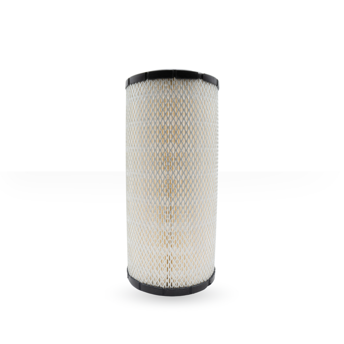 02250125-372 Filtro de Aire Compatible con Sullair