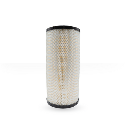 9056941 Filtro de Aire Compatible con Abac American