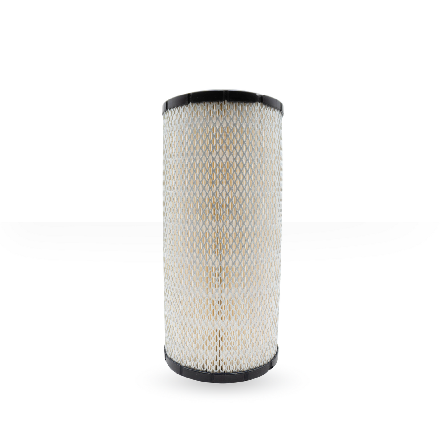 S-CE05-503 Filtro de Aire Compatible con Kobelco