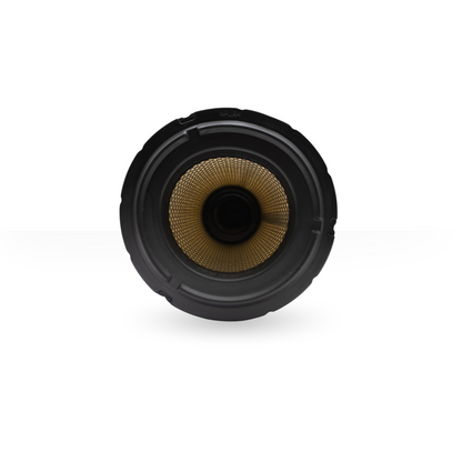 MC200-052 Filtro de Aire Masia Compressors