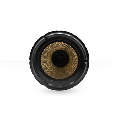 Filtro De Aire Abac American 9056189