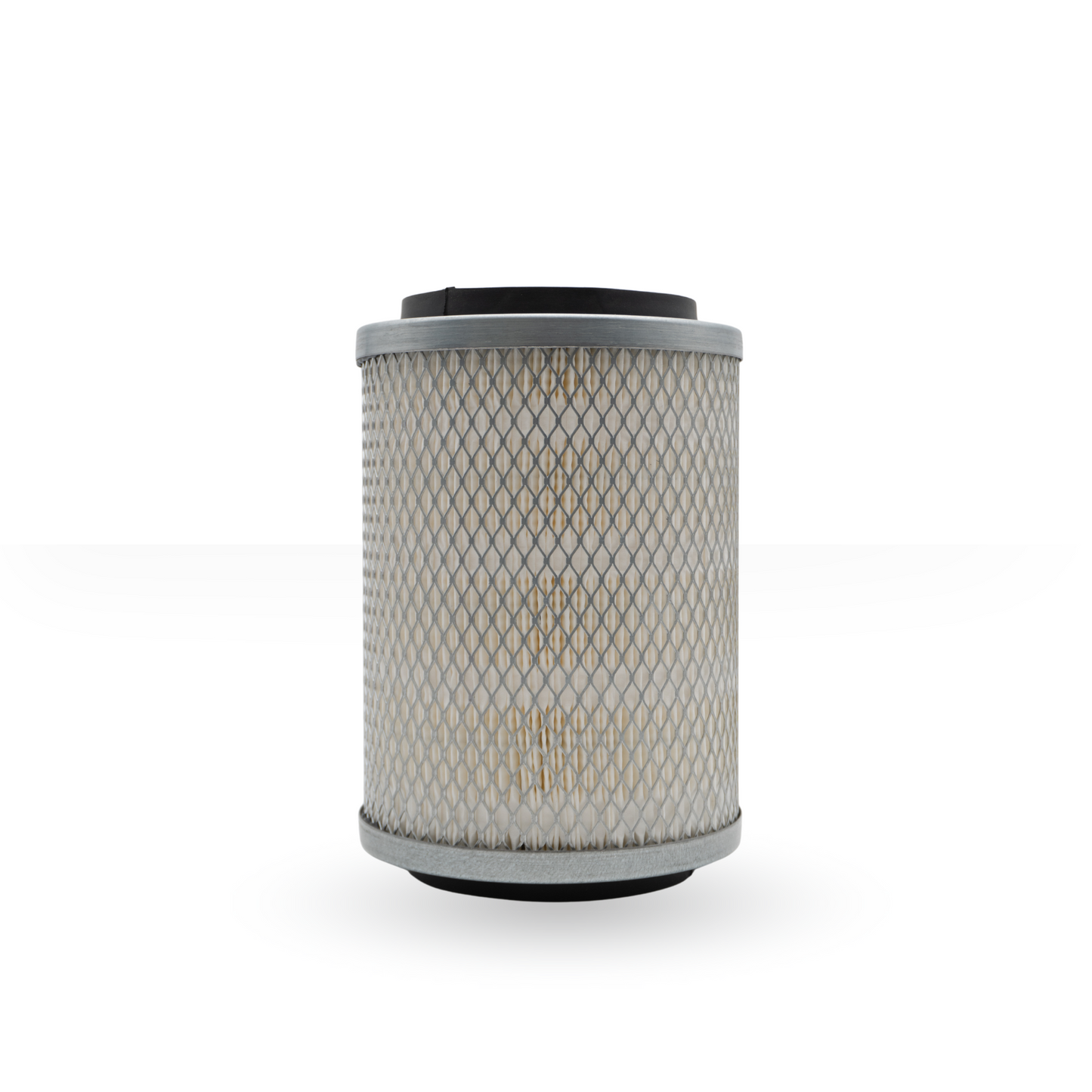 Filtro De Aire Kaeser 6.4566.0