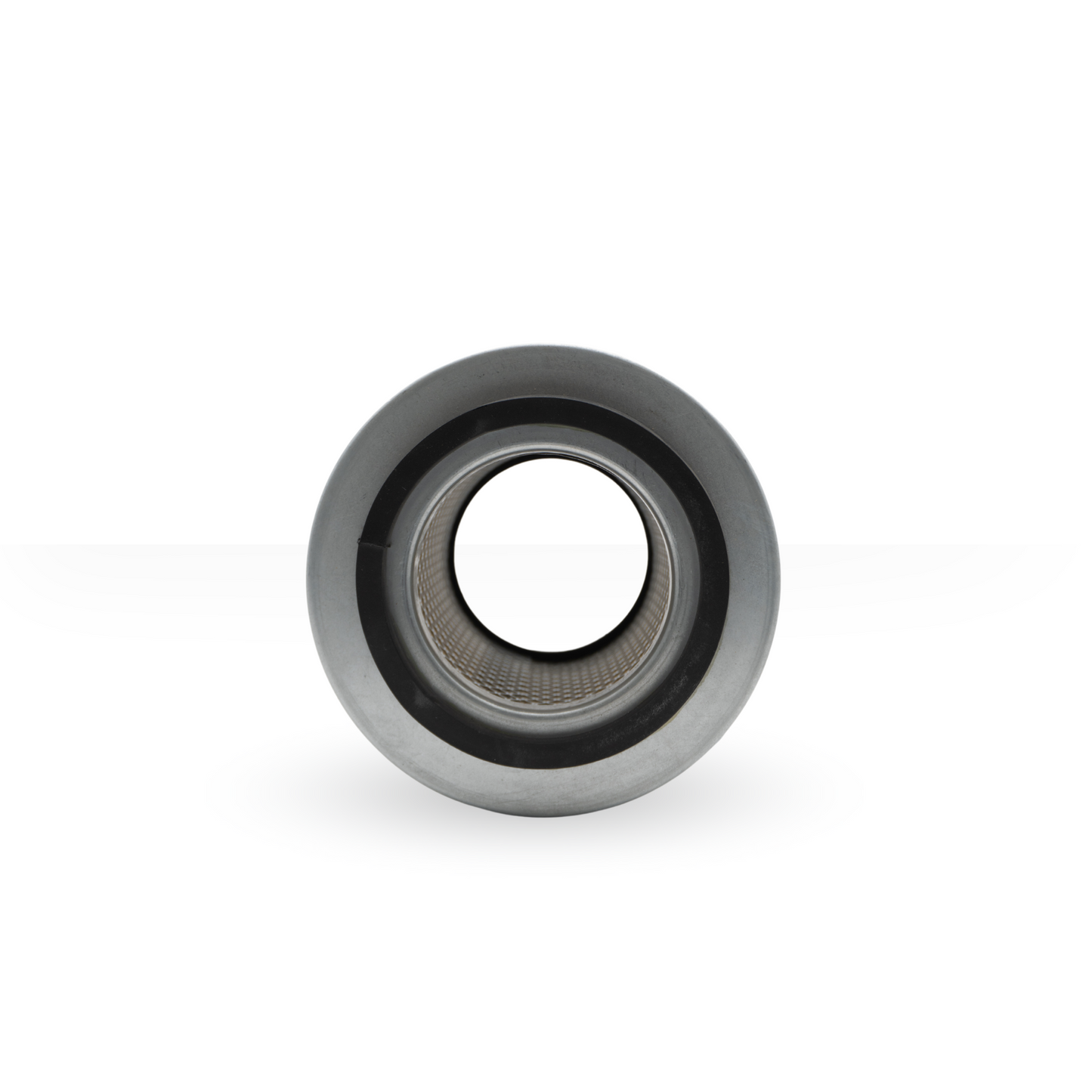 Filtro De Aire Kaeser 6.4566.0