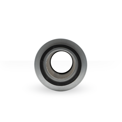 Filtro De Aire Kaeser 6.4566.0