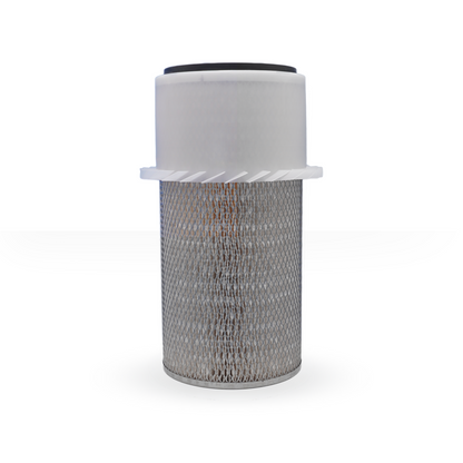 521745 Filtro de Aire Compatible con Compair