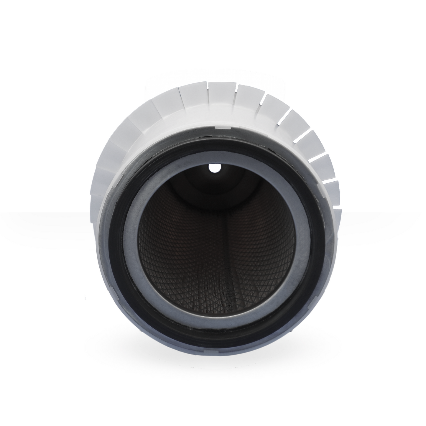 521745 Filtro de Aire Compatible con Compair
