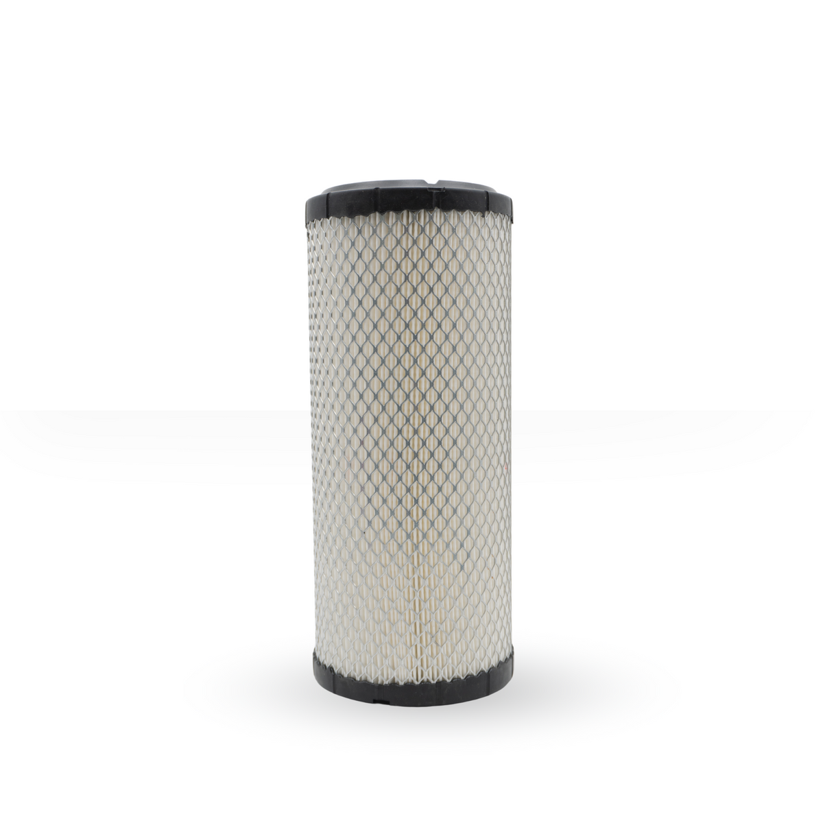 9057405 Filtro de Aire Compatible con Abac American