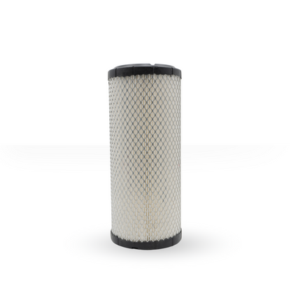 9057405 Filtro de Aire Compatible con Abac American