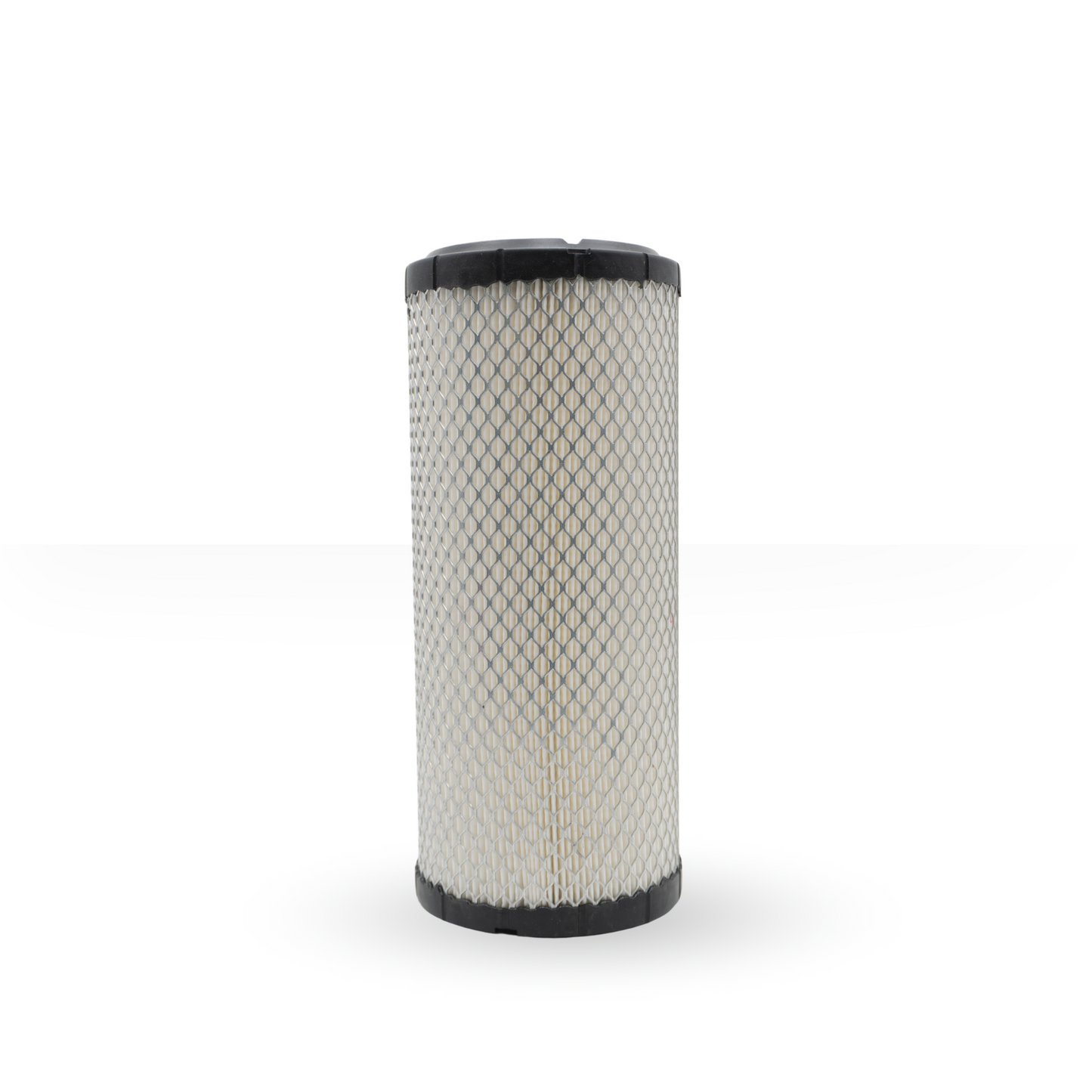 537702320510 Filtro de Aire Compatible con Kaishan Compressor
