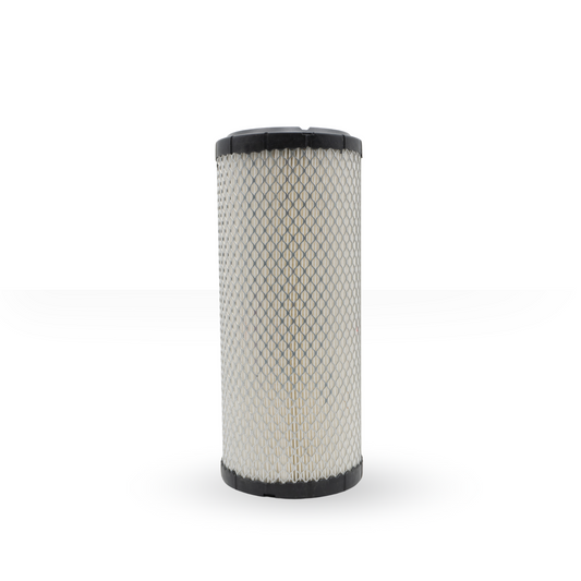 537702320510 Filtro de Aire Compatible con Kaishan Compressor