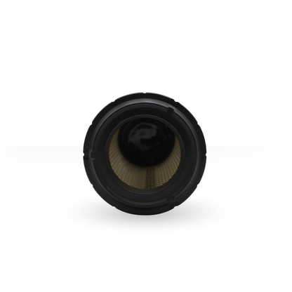 8973-0353-48 Filtro de Aire Compatible con Chicago Pneumatic