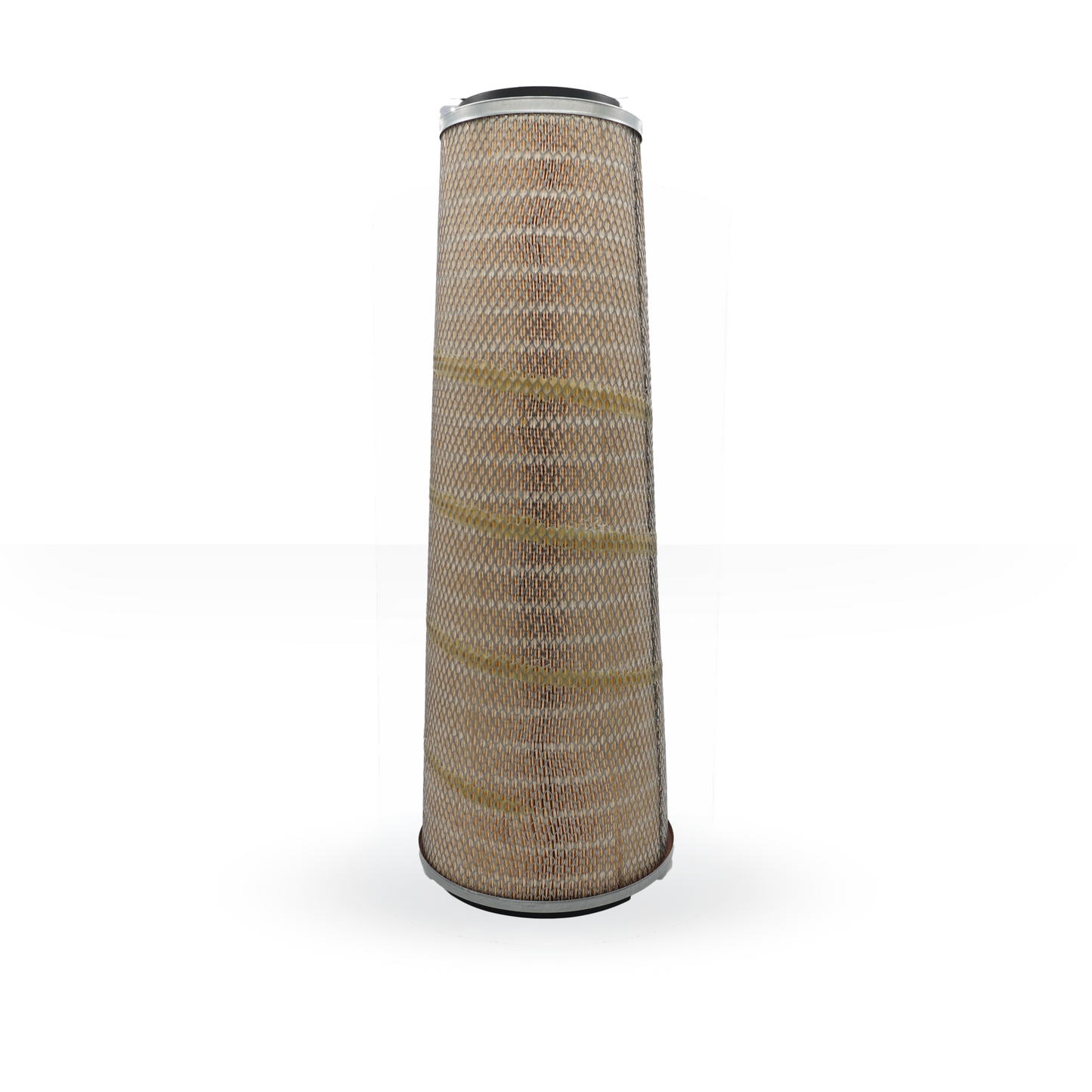 KC205-028 Filtro de Aire Keltec Technolab
