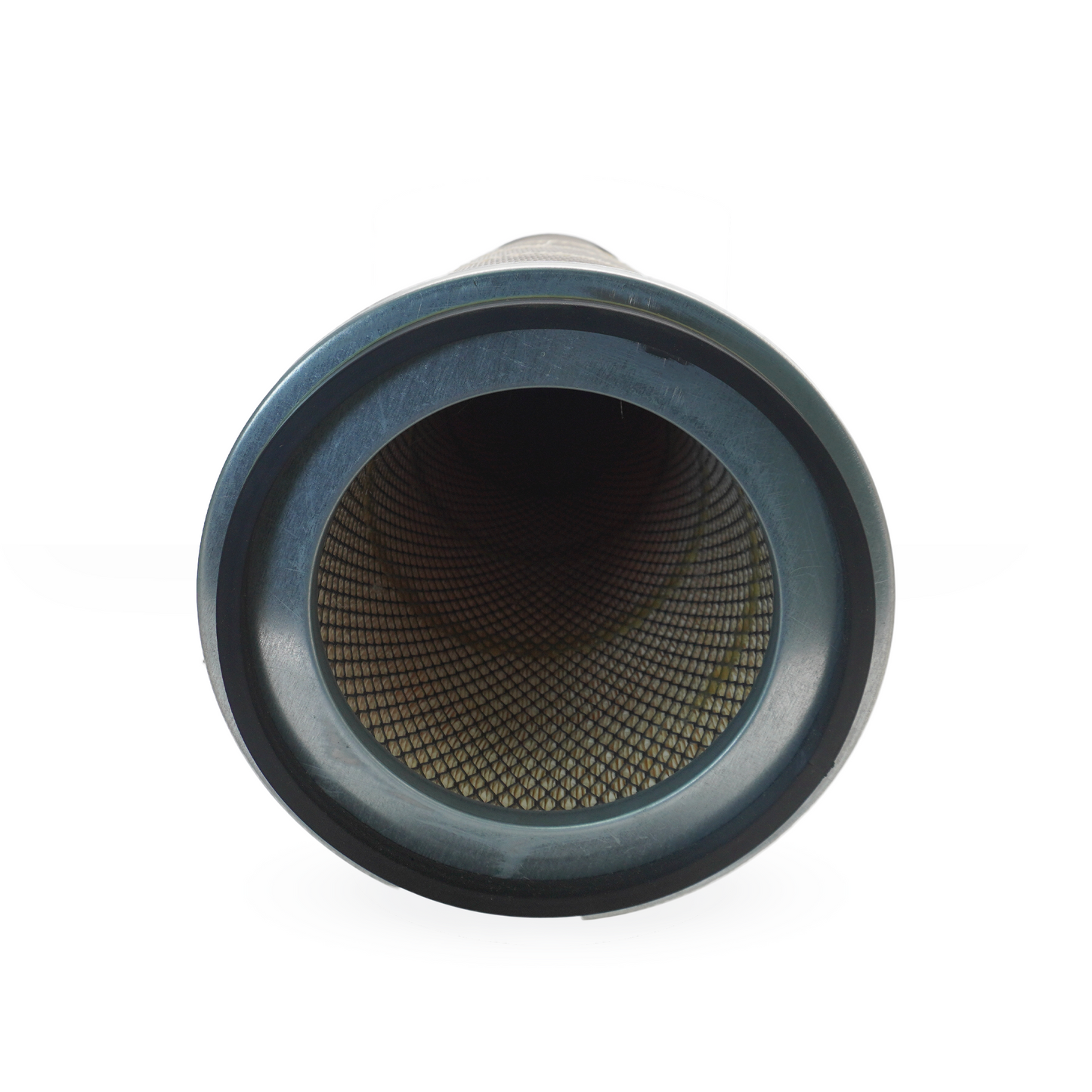 2014558 Filtro de Aire Compatible con Gardner Denver
