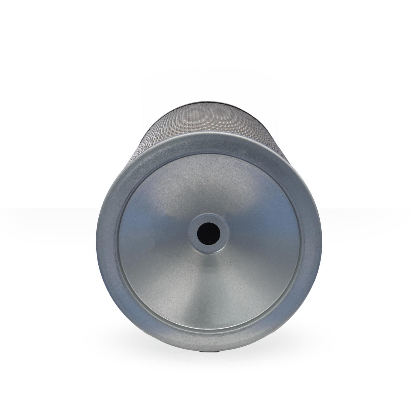 ME17-E2 Filtro de Aire Compatible con Engineair