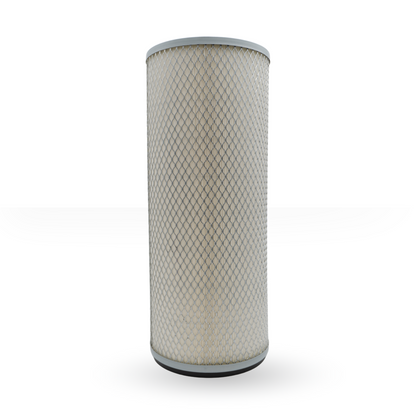 3606283-0028 Filtro de Aire Compatible con Joy