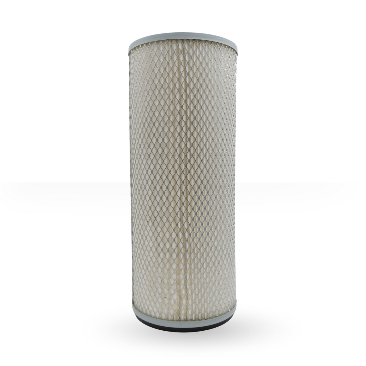 39207912 Filtro de Aire Compatible con Ingersoll Rand