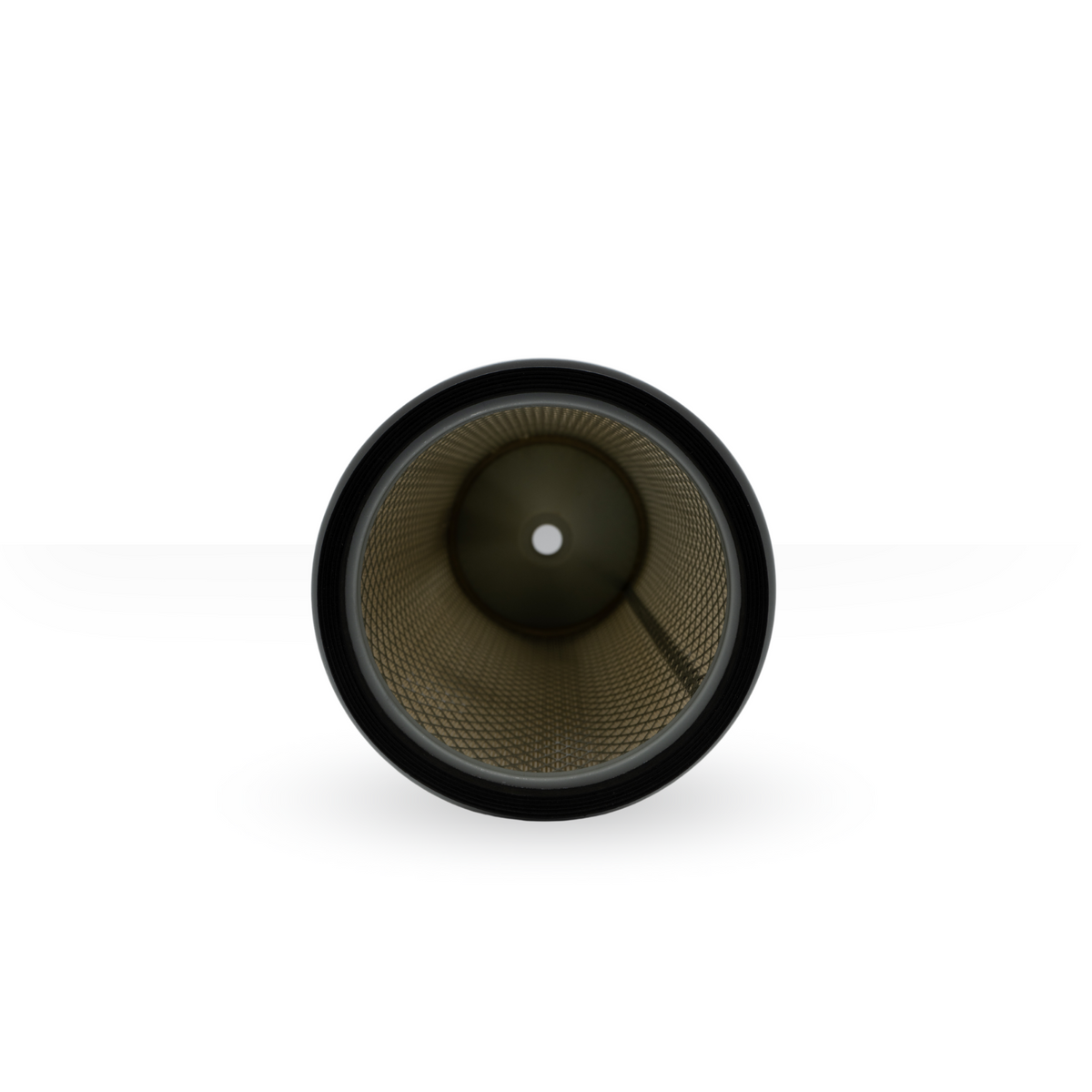 39207912 Filtro de Aire Compatible con Ingersoll Rand