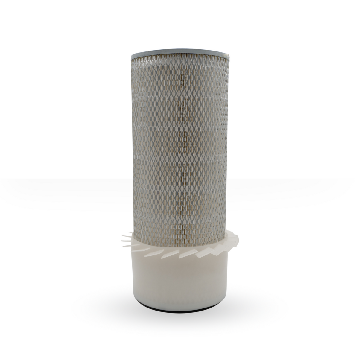 MC255-004K Filtro de Aire Masia Compressors