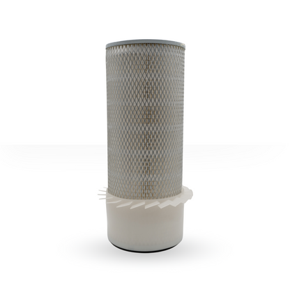 MC255-004K Filtro de Aire Masia Compressors