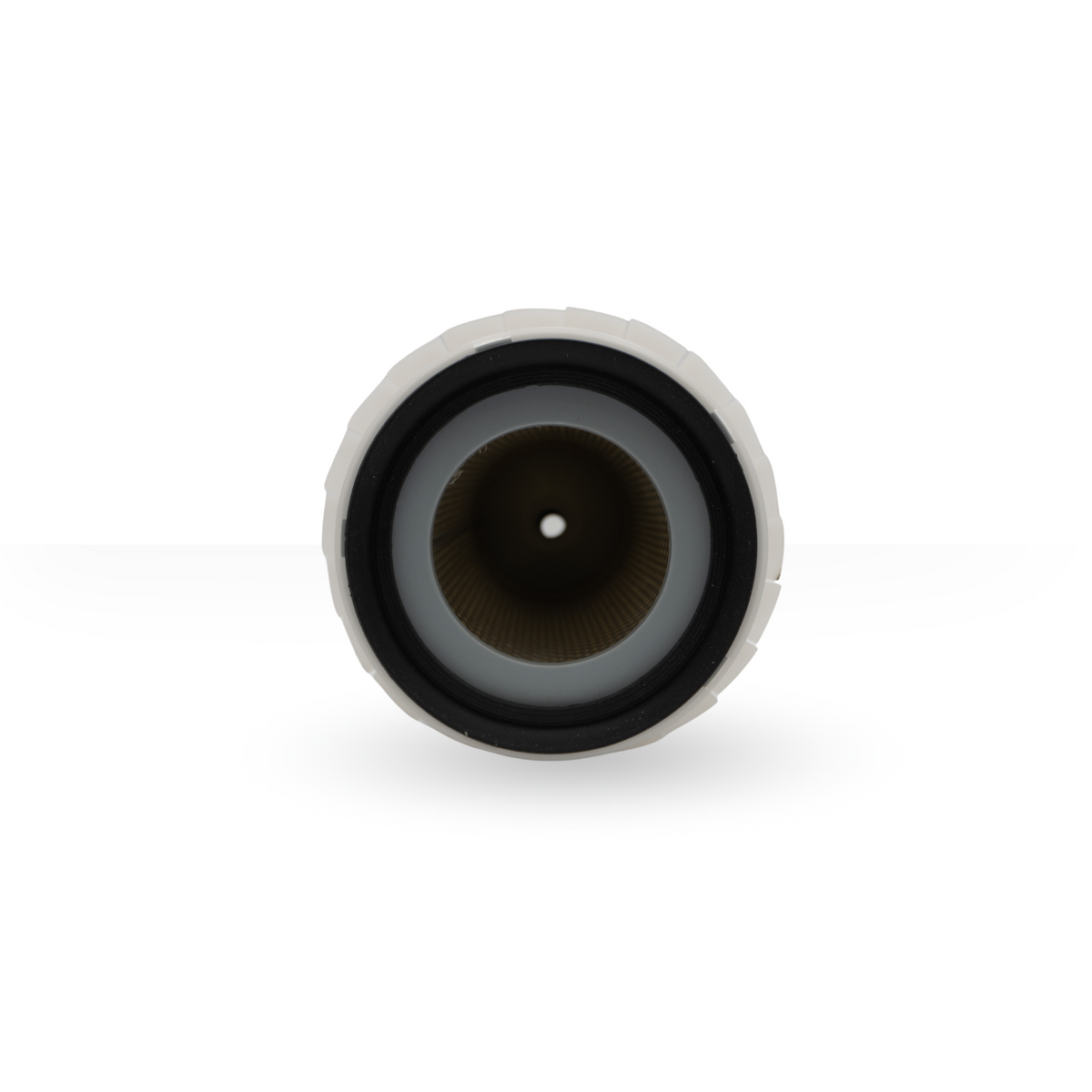 C16302 Filtro de Aire Compatible con Mann Filter