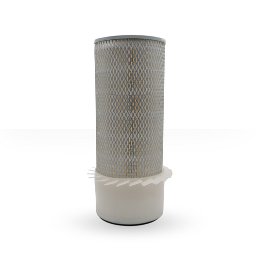 Filtro De Aire Doosan 35318252