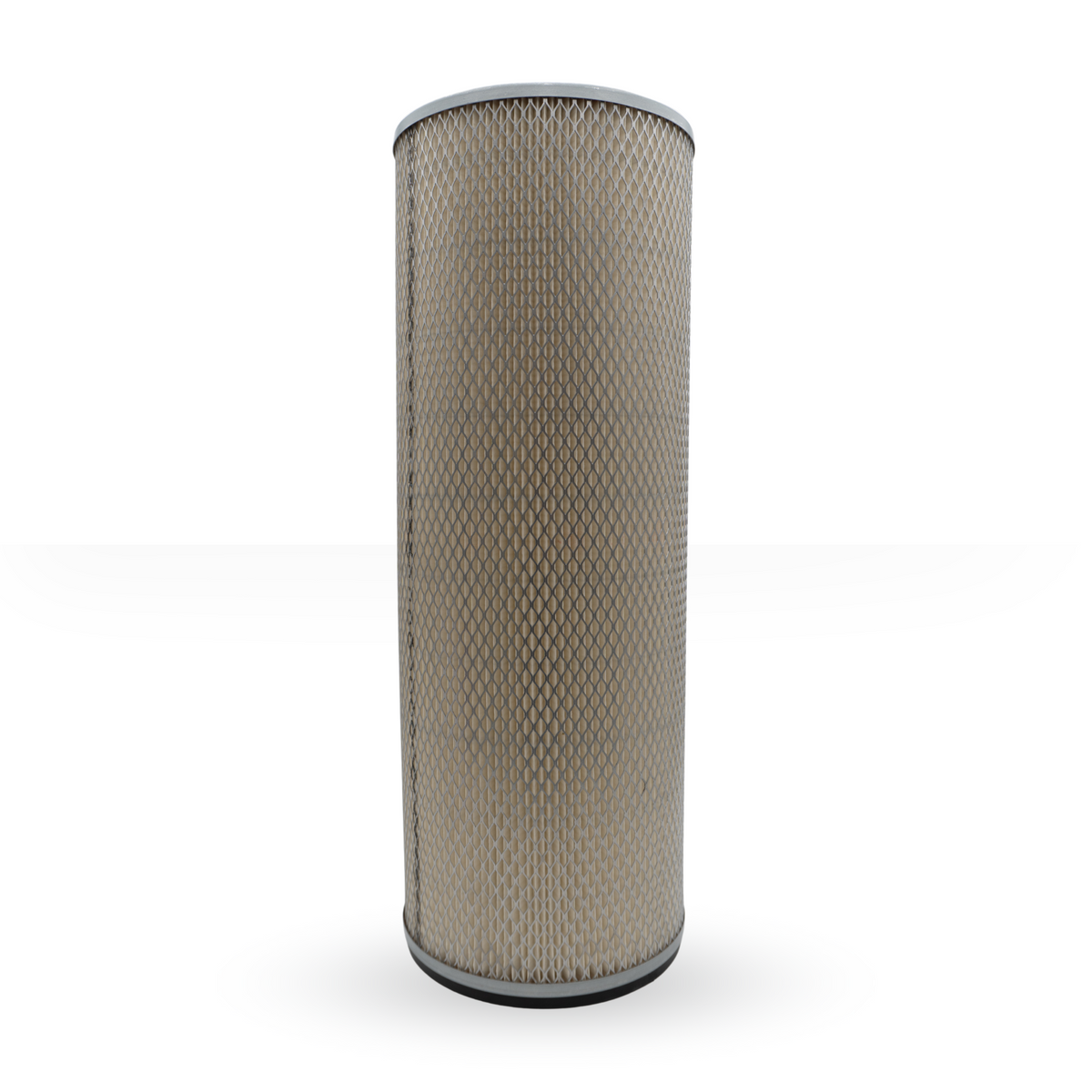 35123520 Filtro de Aire Compatible con Doosan
