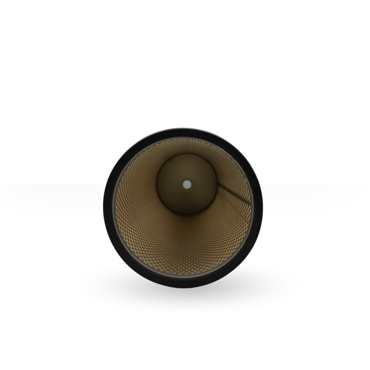 48463 Filtro de Aire Compatible con Sullair