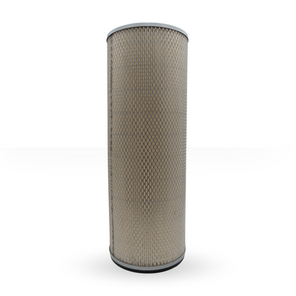 Filtro De Aire Doosan 35123520