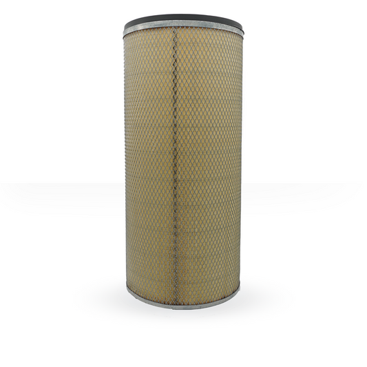 KC265-023 Filtro de Aire Keltec Technolab