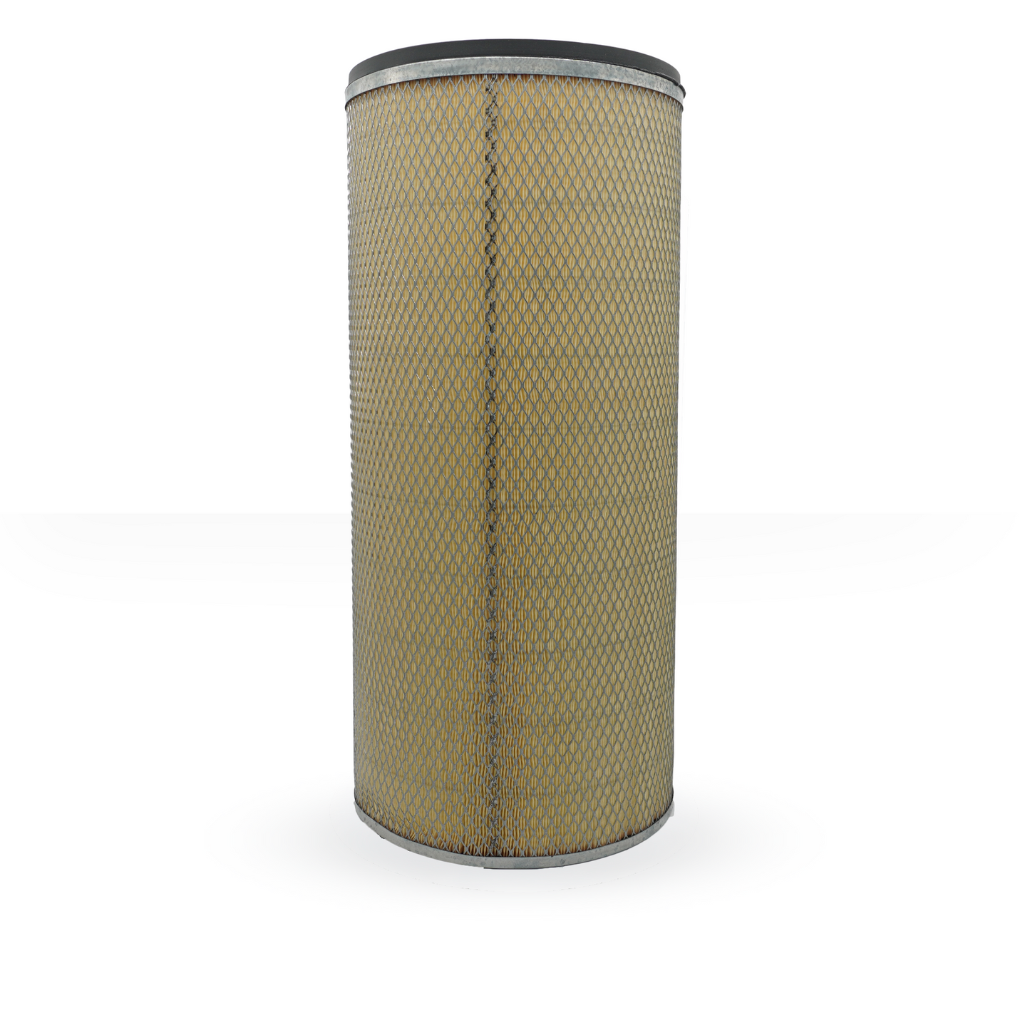 35298116 Filtro de Aire Compatible con Ingersoll Rand