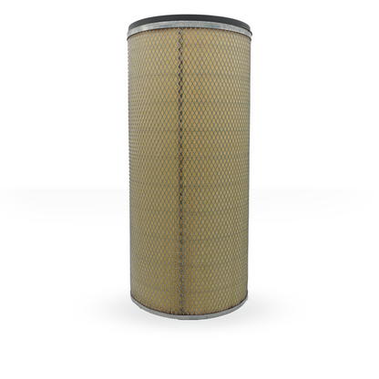 5000-7894 Filtro de Aire Compatible con Schramm